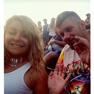 Meet your Posher, Shelby